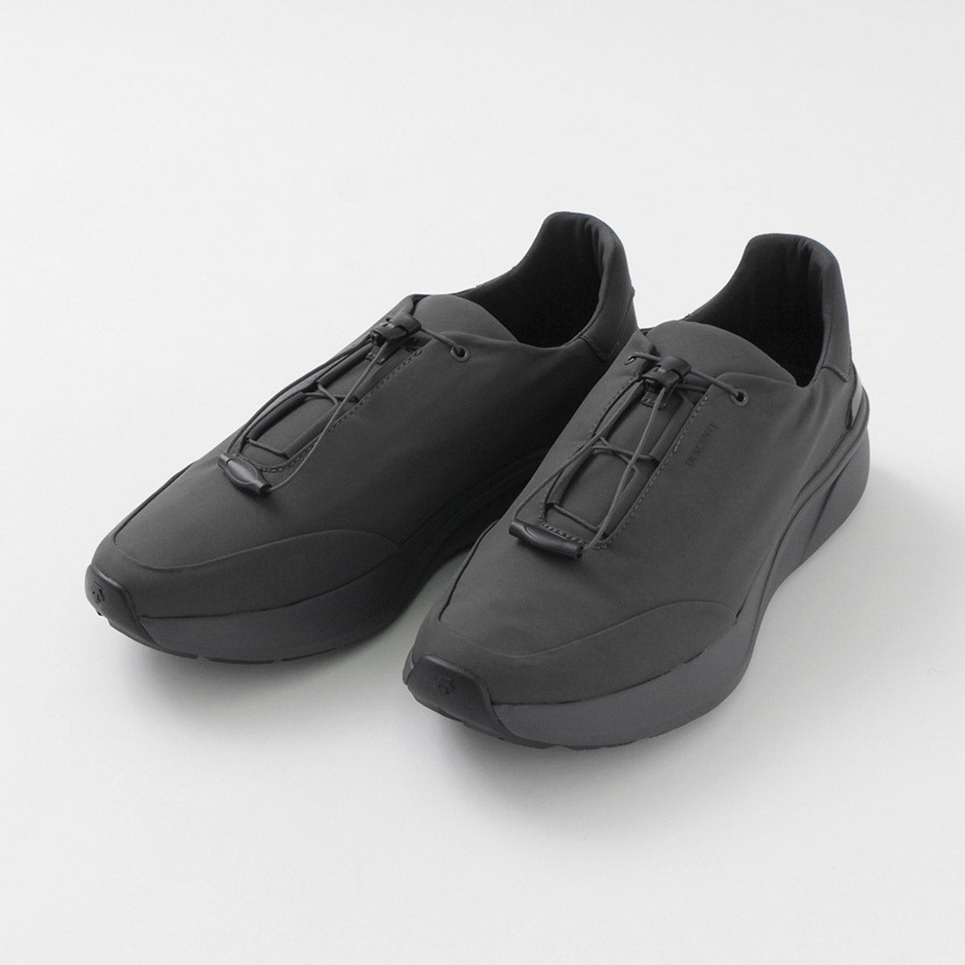 DESCENTE(デサント) ウェイサー RE 2.1