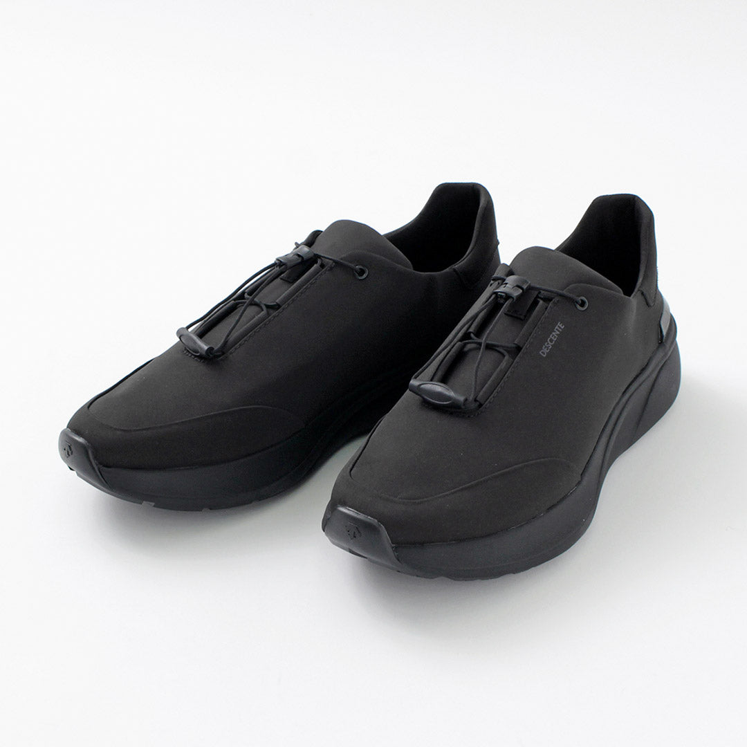 DESCENTE(デサント) ウェイサー RE 2.1