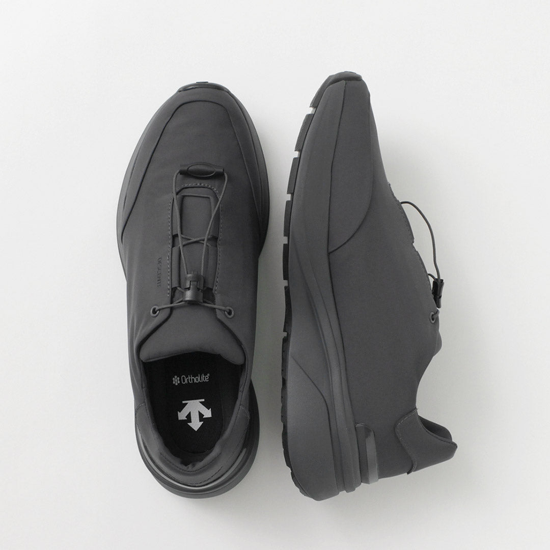 DESCENTE(デサント) ウェイサー RE 2.1