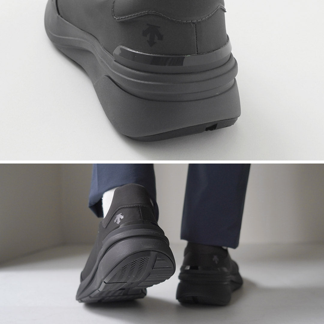 DESCENTE(デサント) ウェイサー RE 2.1