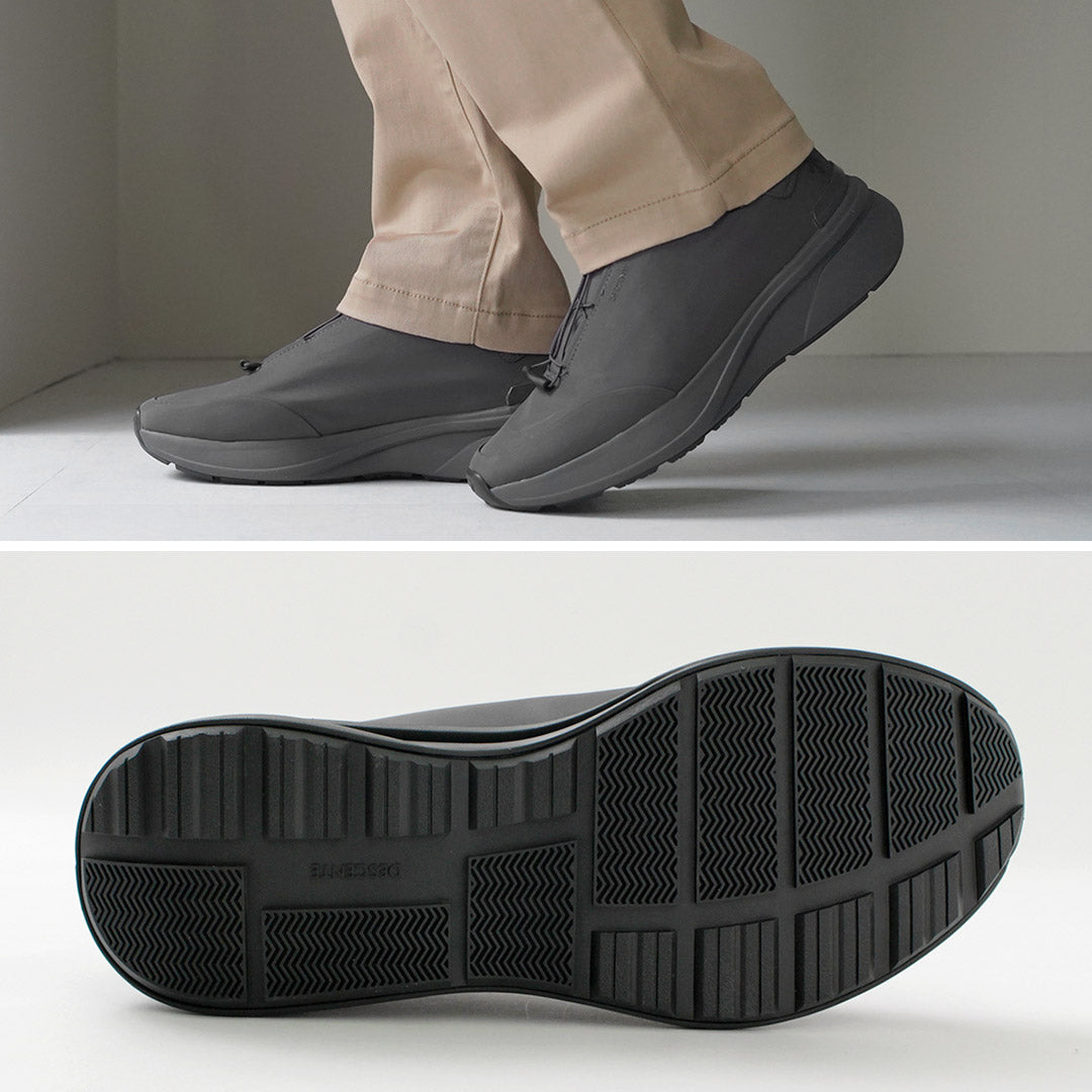 DESCENTE(デサント) ウェイサー RE 2.1