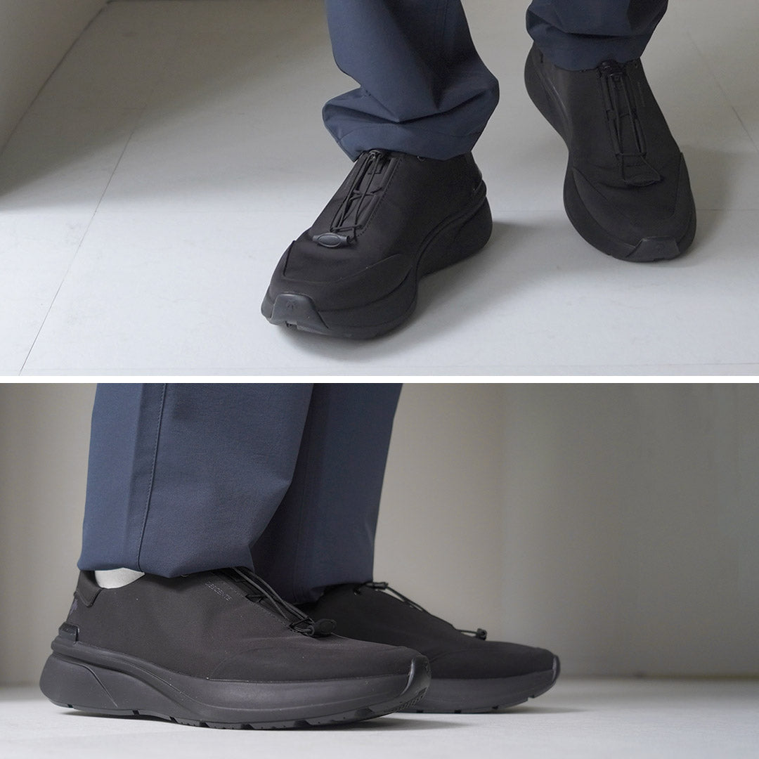 DESCENTE(デサント) ウェイサー RE 2.1