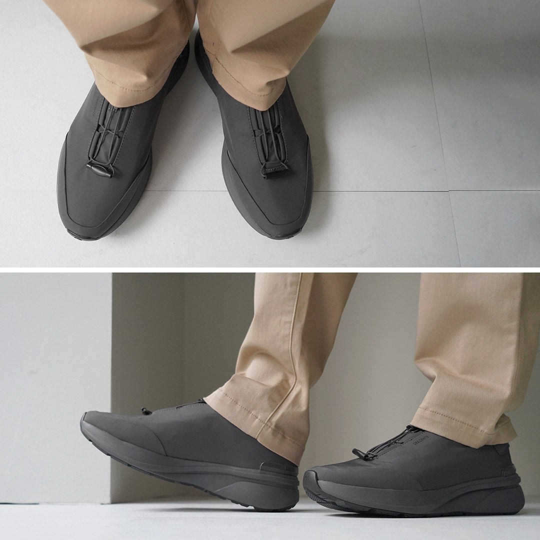 DESCENTE(デサント) ウェイサー RE 2.1