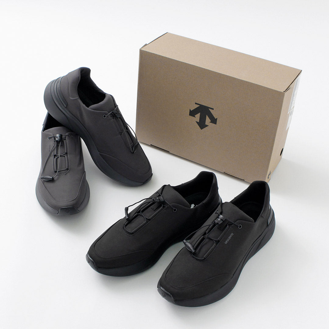 DESCENTE(デサント) ウェイサー RE 2.1