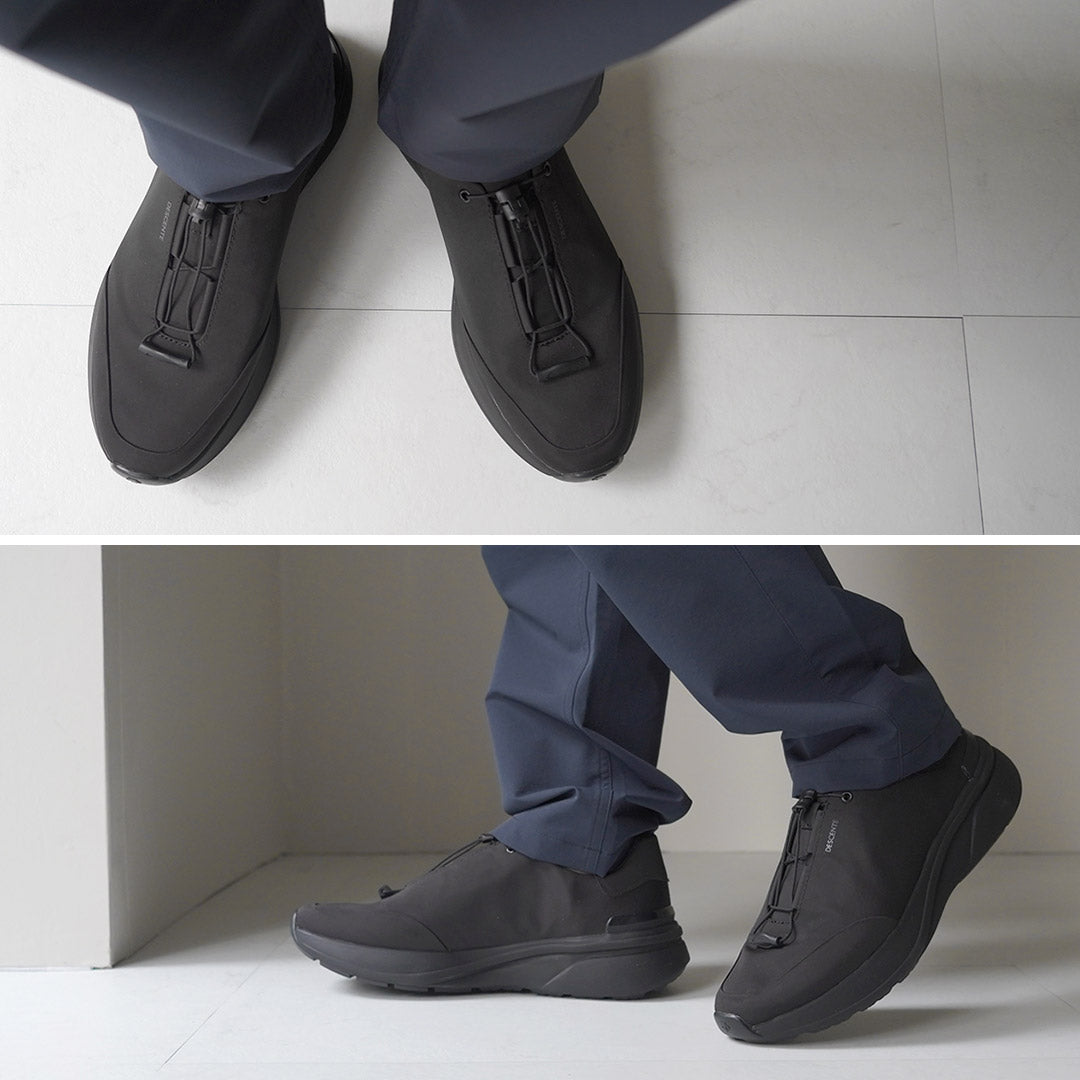 DESCENTE(デサント) ウェイサー RE 2.1