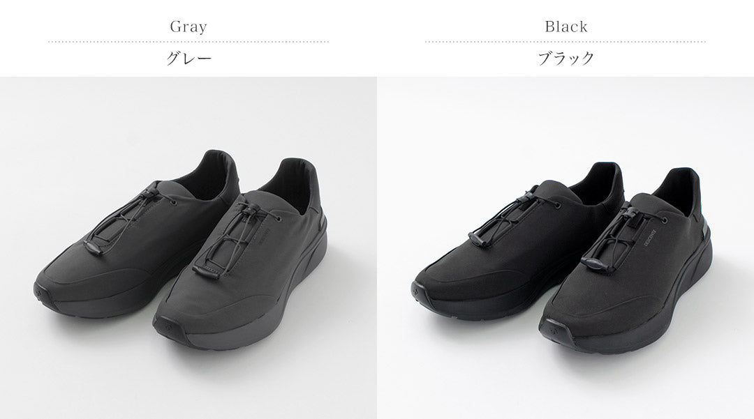 DESCENTE(デサント) ウェイサー RE 2.1