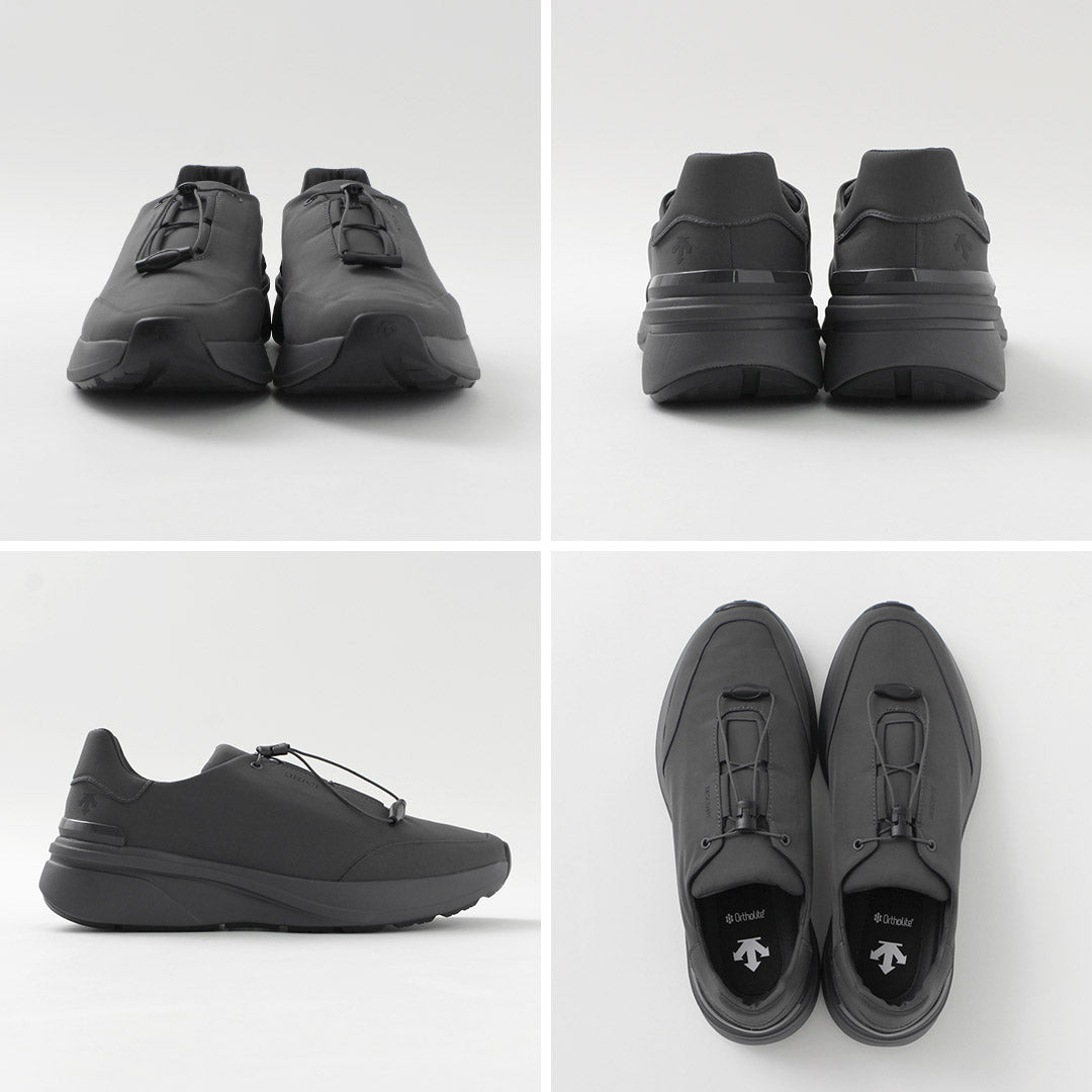 DESCENTE(デサント) ウェイサー RE 2.1