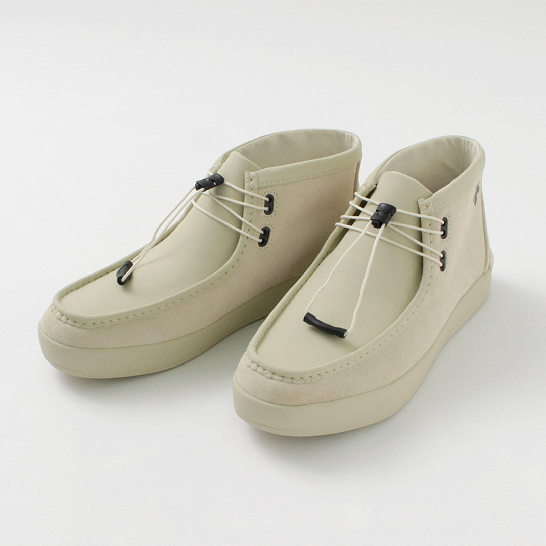 DESCENTE(デサント) ヴェルサー B MID 24.1