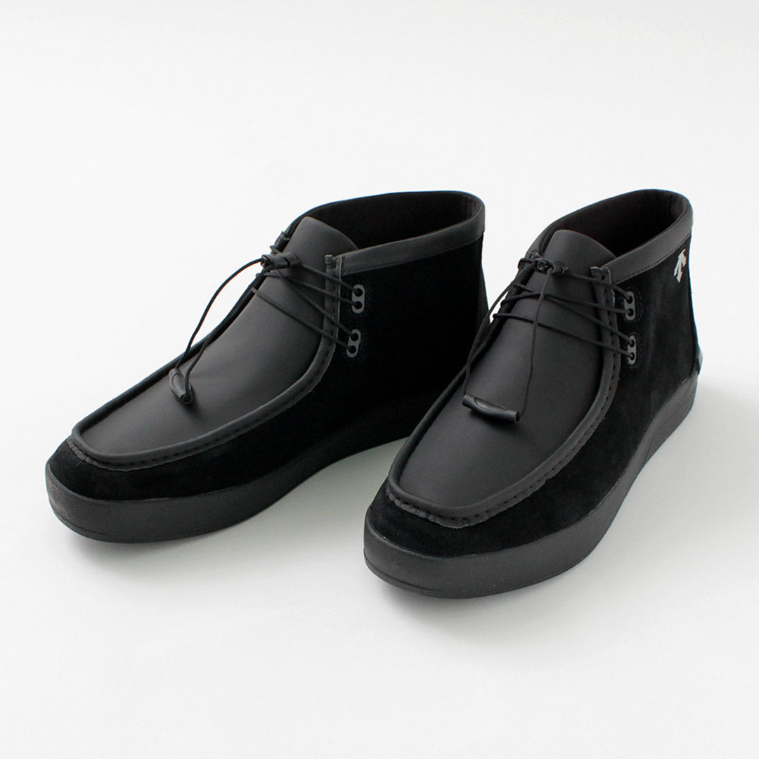 DESCENTE(デサント)