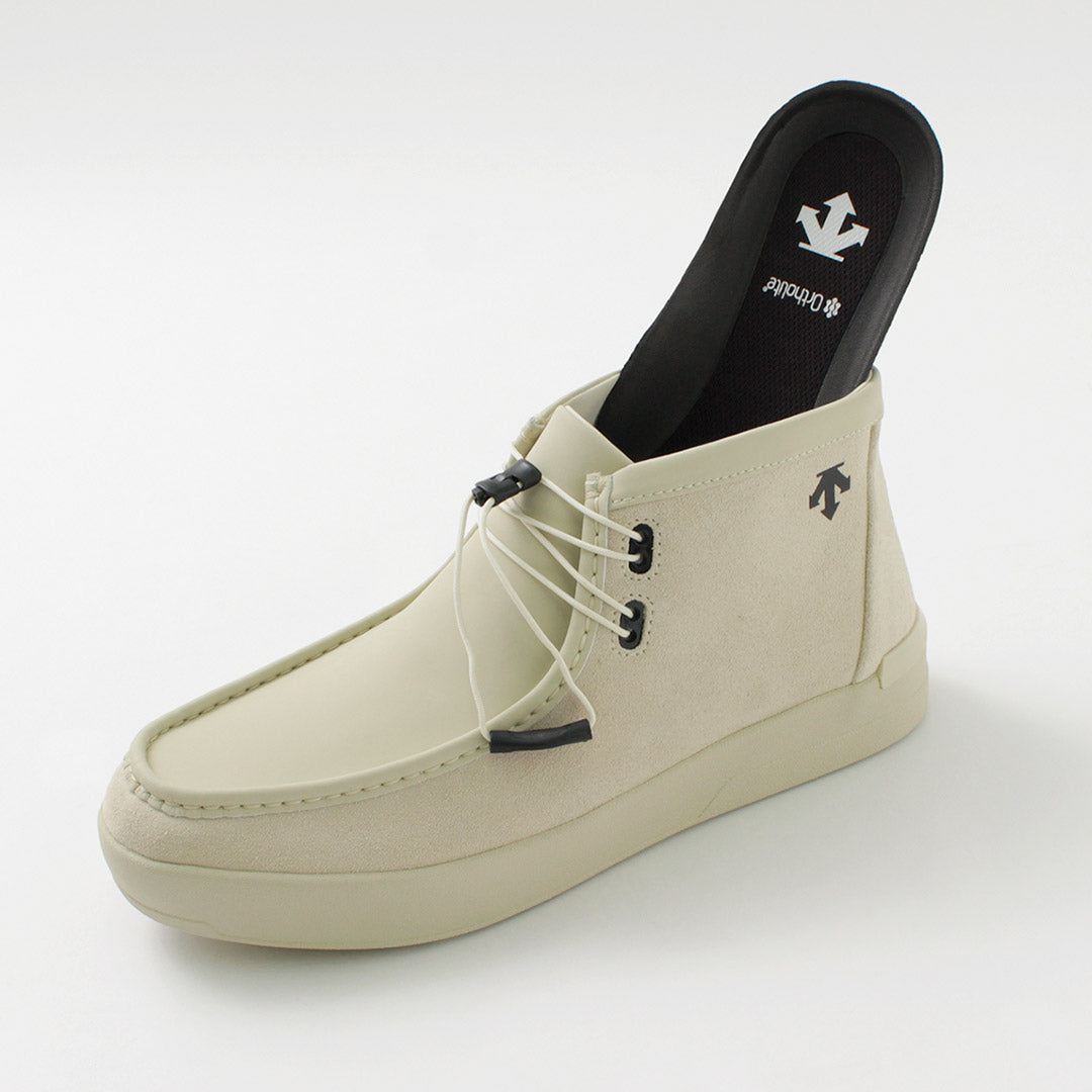 DESCENTE(デサント) ヴェルサー B MID 24.1