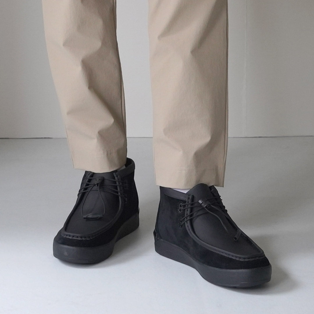 DESCENTE(デサント) ヴェルサー B MID 24.1