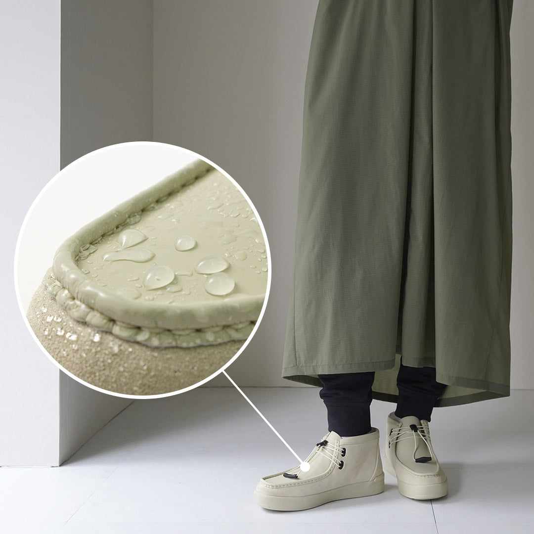 DESCENTE(デサント) ヴェルサー B MID 24.1