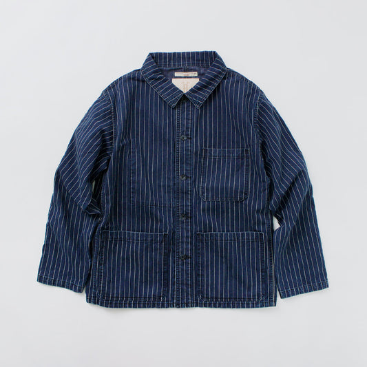APANBLUEJEANS(ジャパンブルージーンズ)
