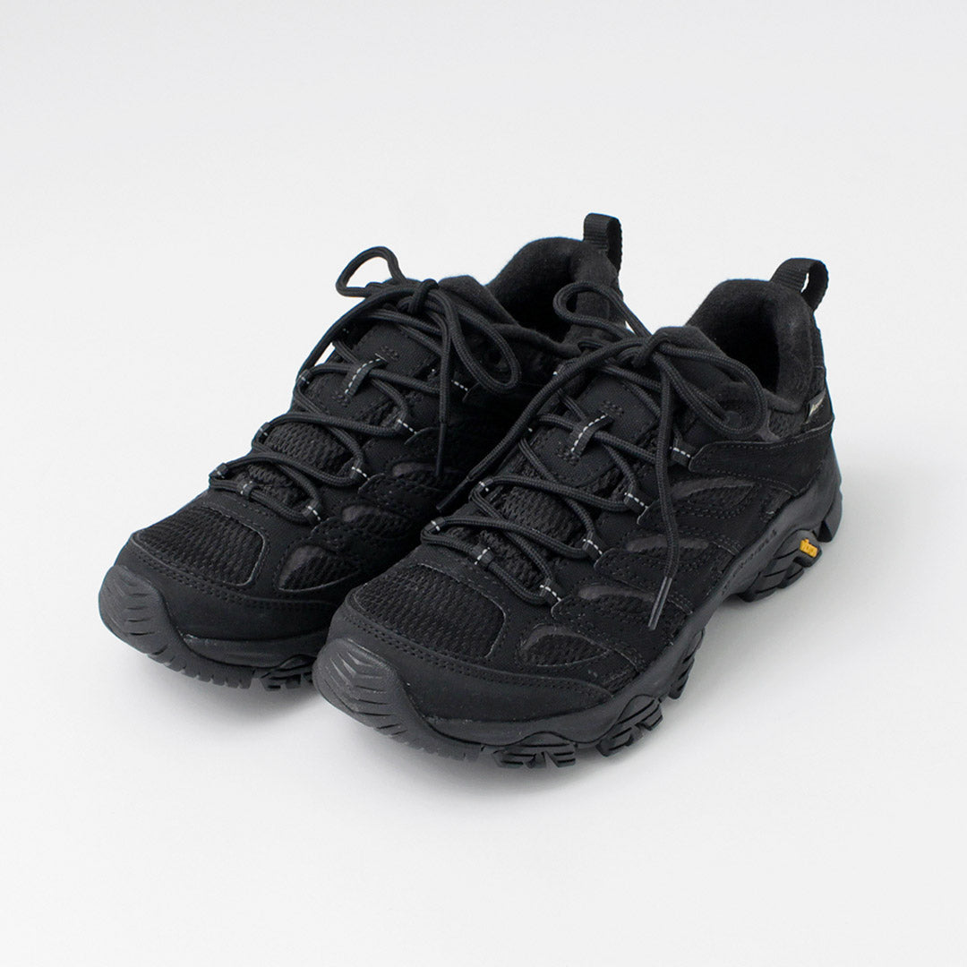 MERRELL(メレル) モアブ3 シンセティック ゴアテックス ウィメンズ