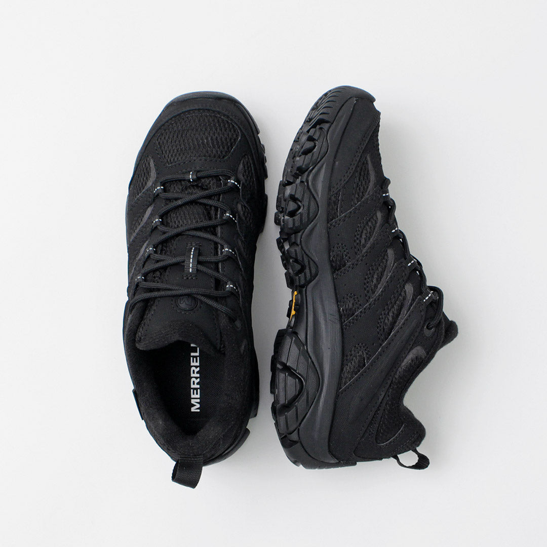 MERRELL(メレル) モアブ3 シンセティック ゴアテックス ウィメンズ