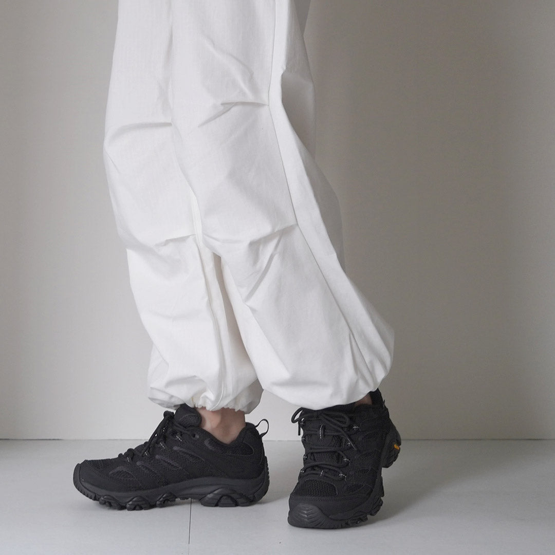 MERRELL(メレル) モアブ3 シンセティック ゴアテックス ウィメンズ