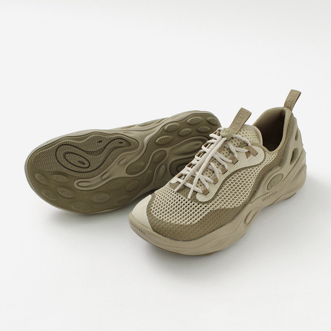 【30%OFF】MERRELL(メレル) ハイドロ ネクスト ジェン ハイカー