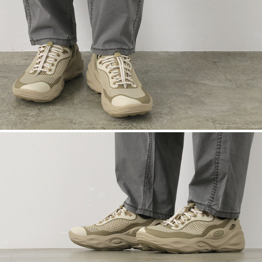 【30%OFF】MERRELL(メレル) ハイドロ ネクスト ジェン ハイカー