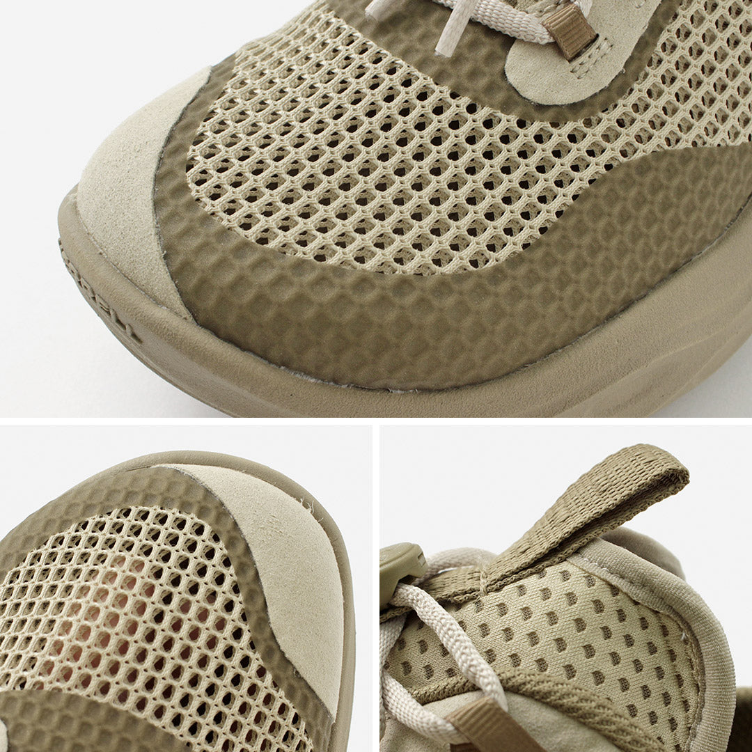 【30%OFF】MERRELL(メレル) ハイドロ ネクスト ジェン ハイカー