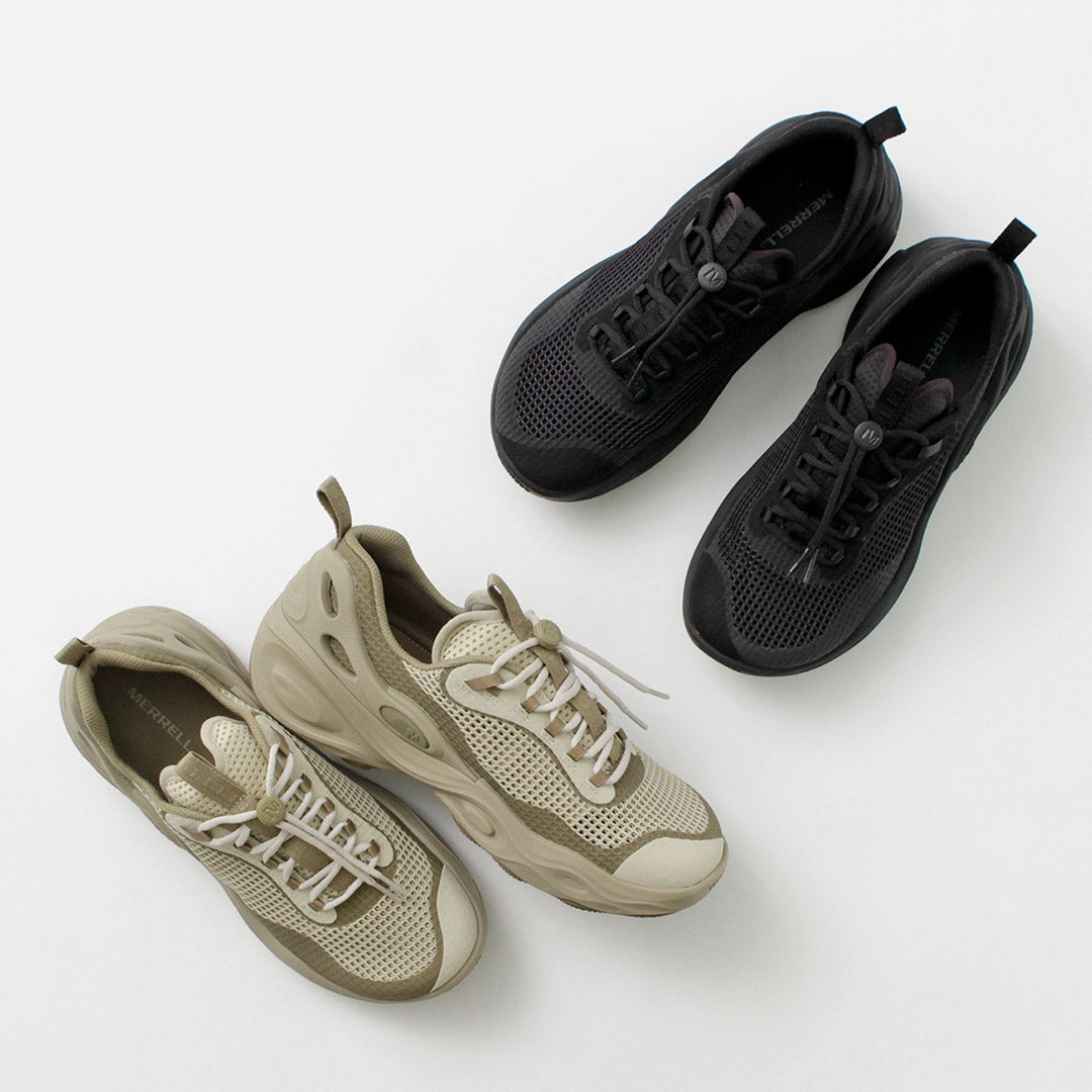 【30%OFF】MERRELL(メレル) ハイドロ ネクスト ジェン ハイカー