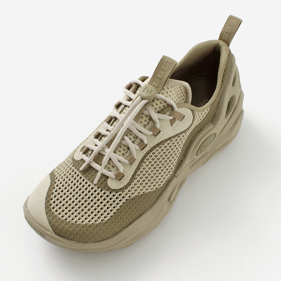 【30%OFF】MERRELL(メレル) ハイドロ ネクスト ジェン ハイカー