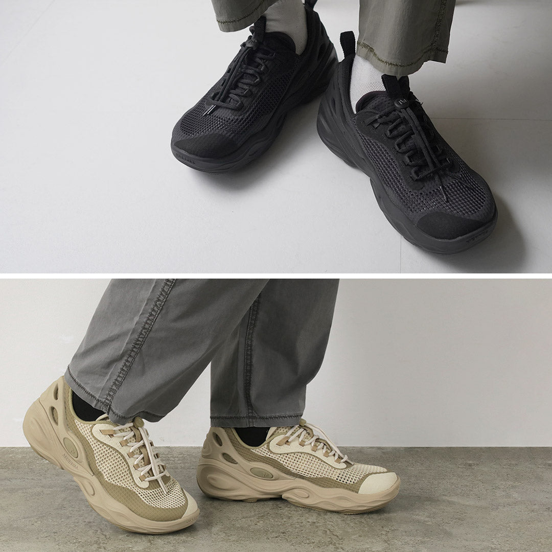 【30%OFF】MERRELL(メレル) ハイドロ ネクスト ジェン ハイカー