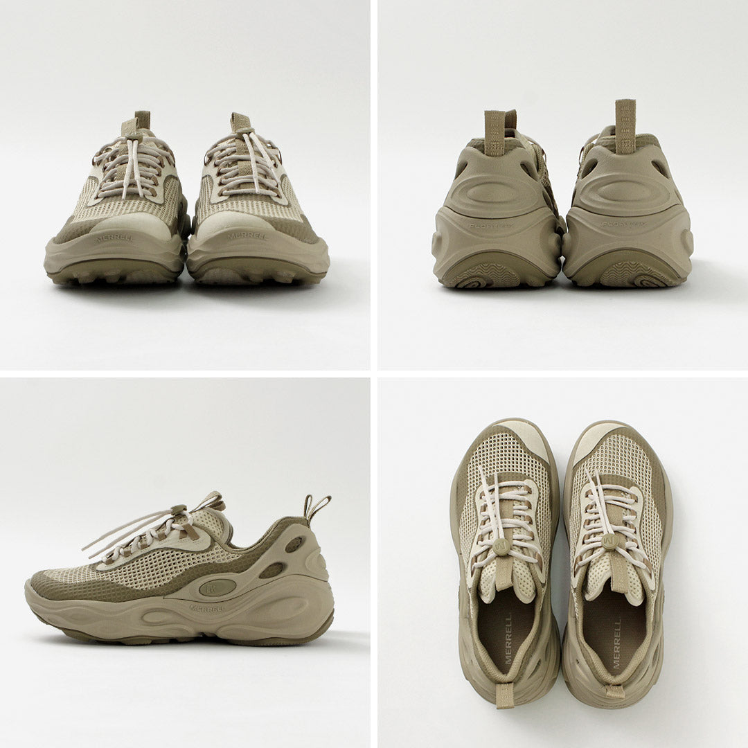 【30%OFF】MERRELL(メレル) ハイドロ ネクスト ジェン ハイカー