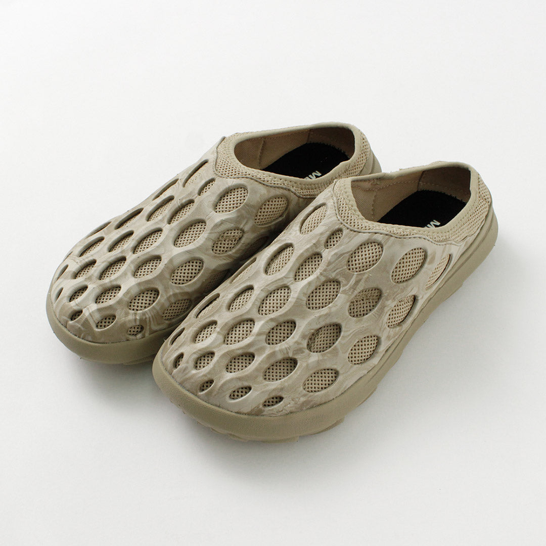 MERRELL(メレル) ハイドロ ミュール