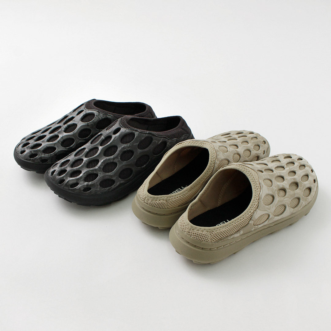 MERRELL(メレル) ハイドロ ミュール