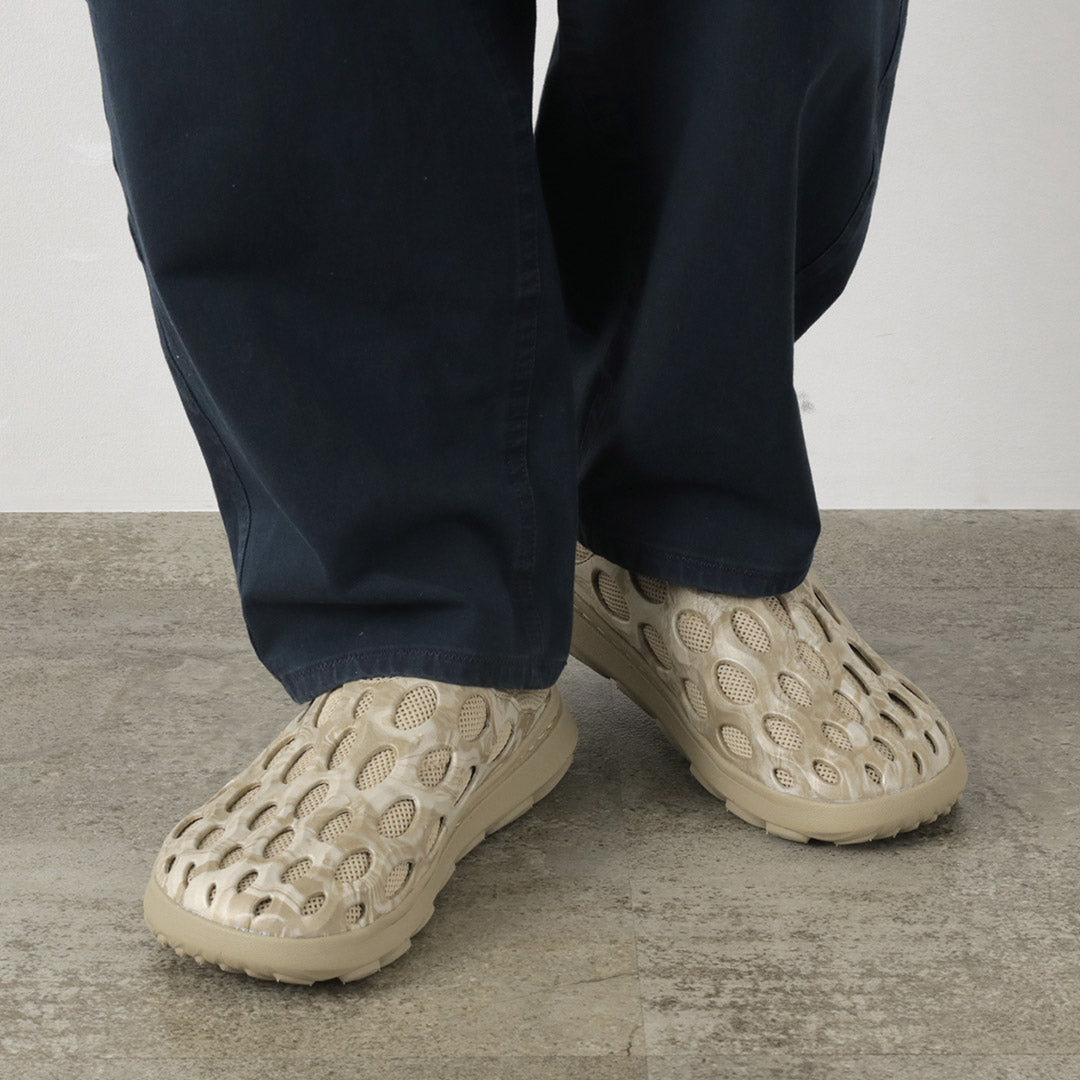 MERRELL(メレル) ハイドロ ミュール