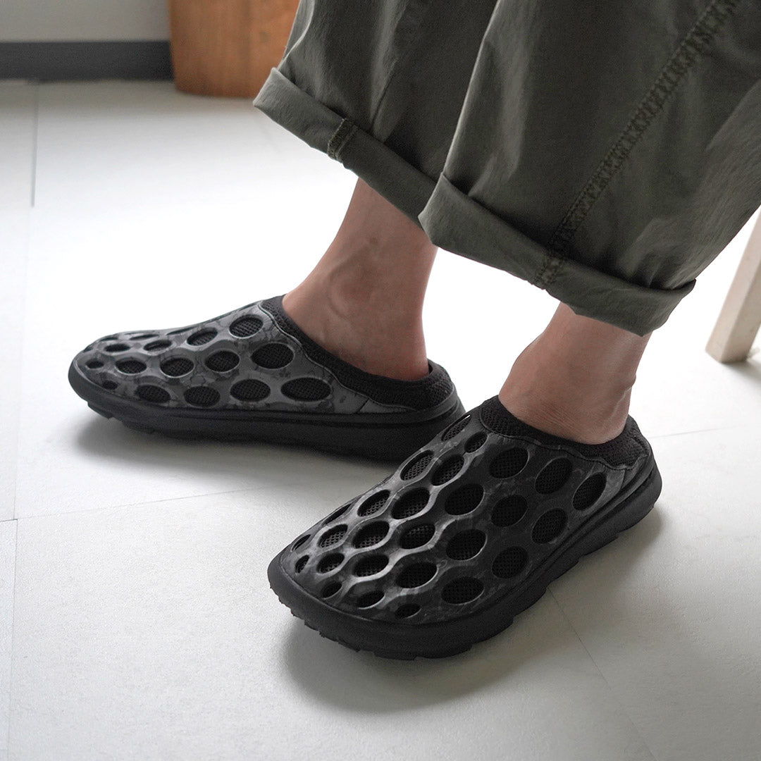 MERRELL(メレル) ハイドロ ミュール