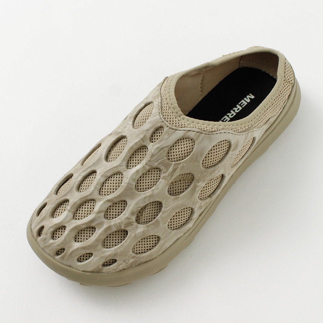 MERRELL(メレル) ハイドロ ミュール