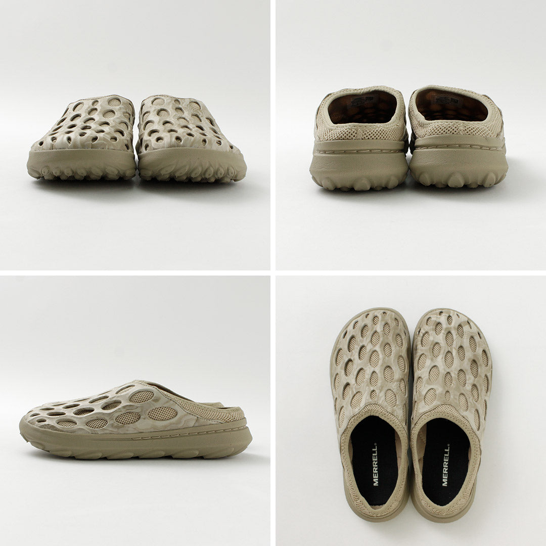 MERRELL(メレル) ハイドロ ミュール