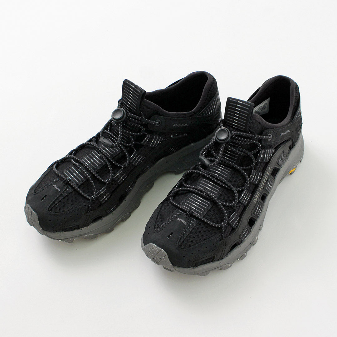 【50%OFF】MERRELL(メレル) スピード フュージョン ストレッチ
