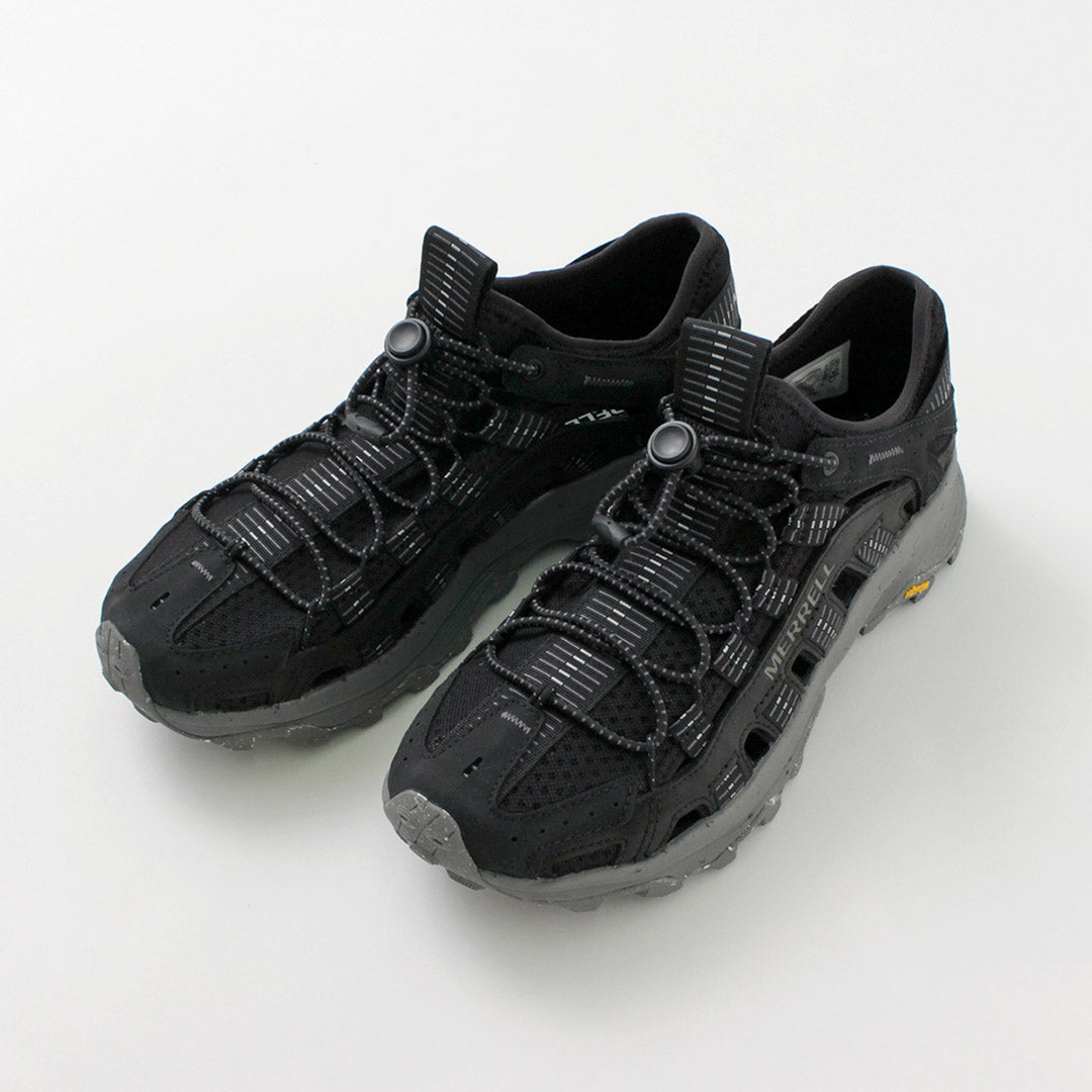 MERRELL(メレル)