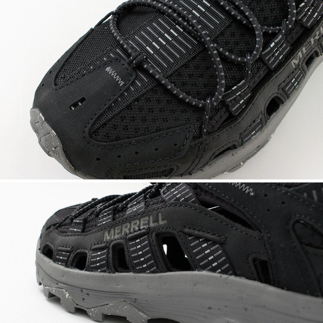 【50%OFF】MERRELL(メレル) スピード フュージョン ストレッチ