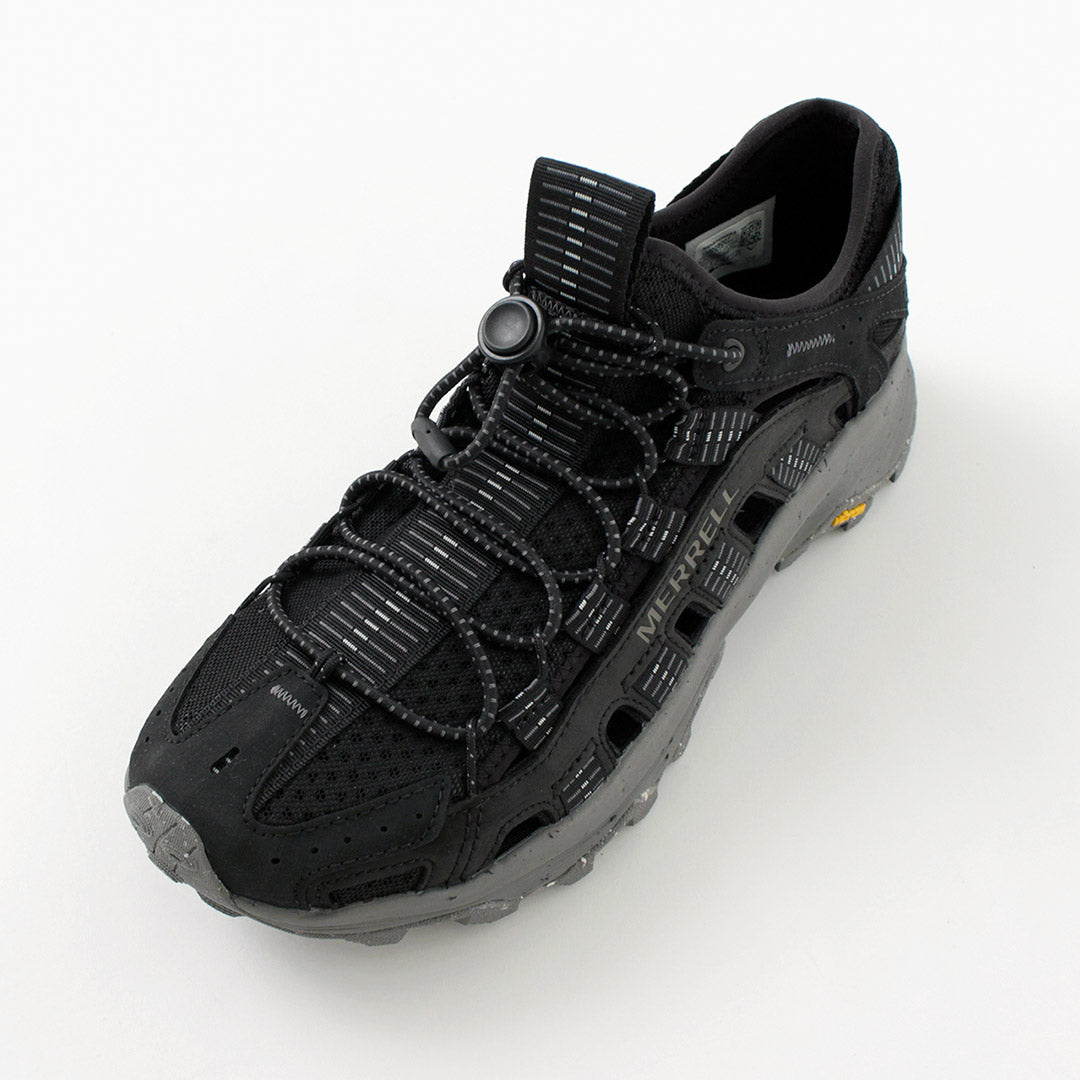 【50%OFF】MERRELL(メレル) スピード フュージョン ストレッチ