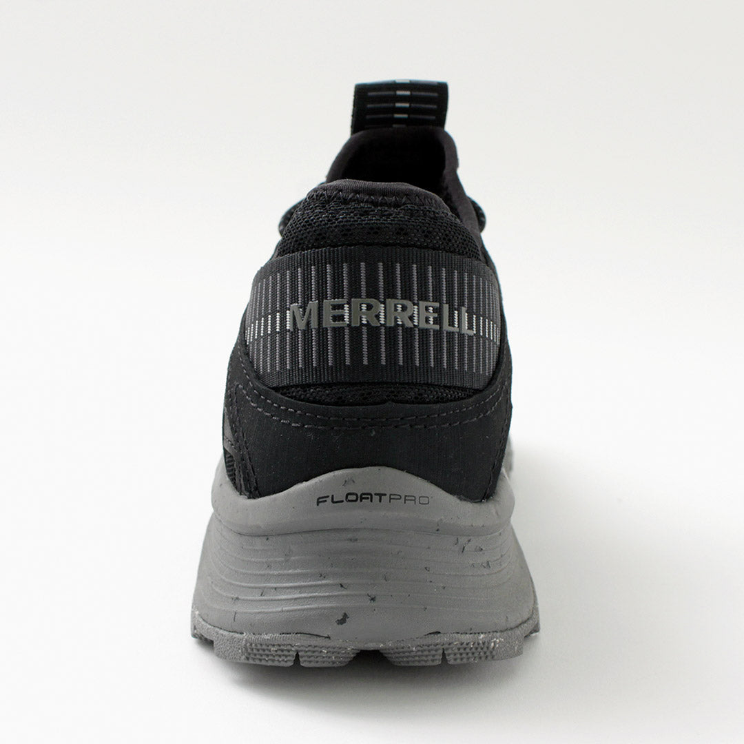 【50%OFF】MERRELL(メレル) スピード フュージョン ストレッチ