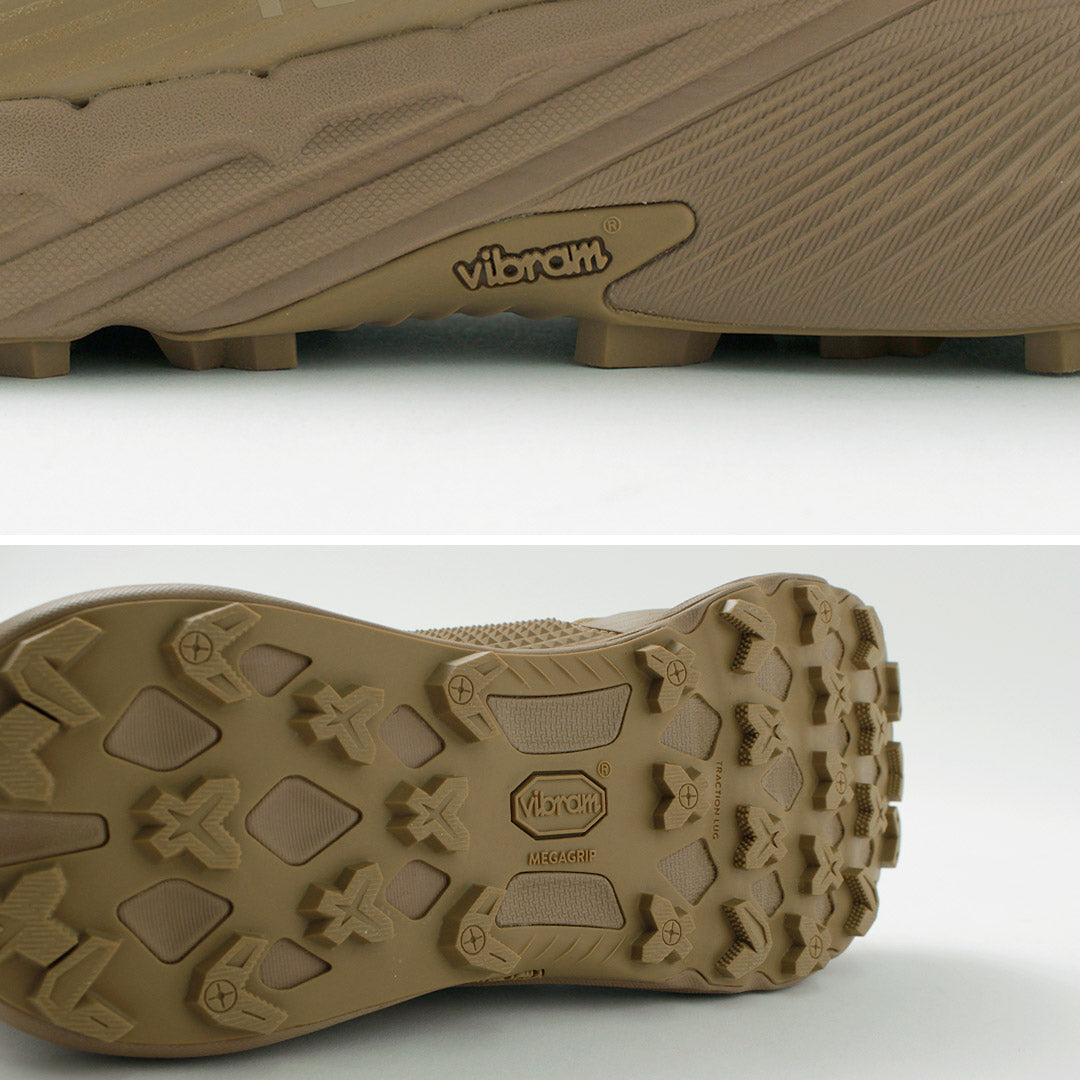 MERRELL(メレル) アジリティー ピーク 5 タクティカル ゴアテックス