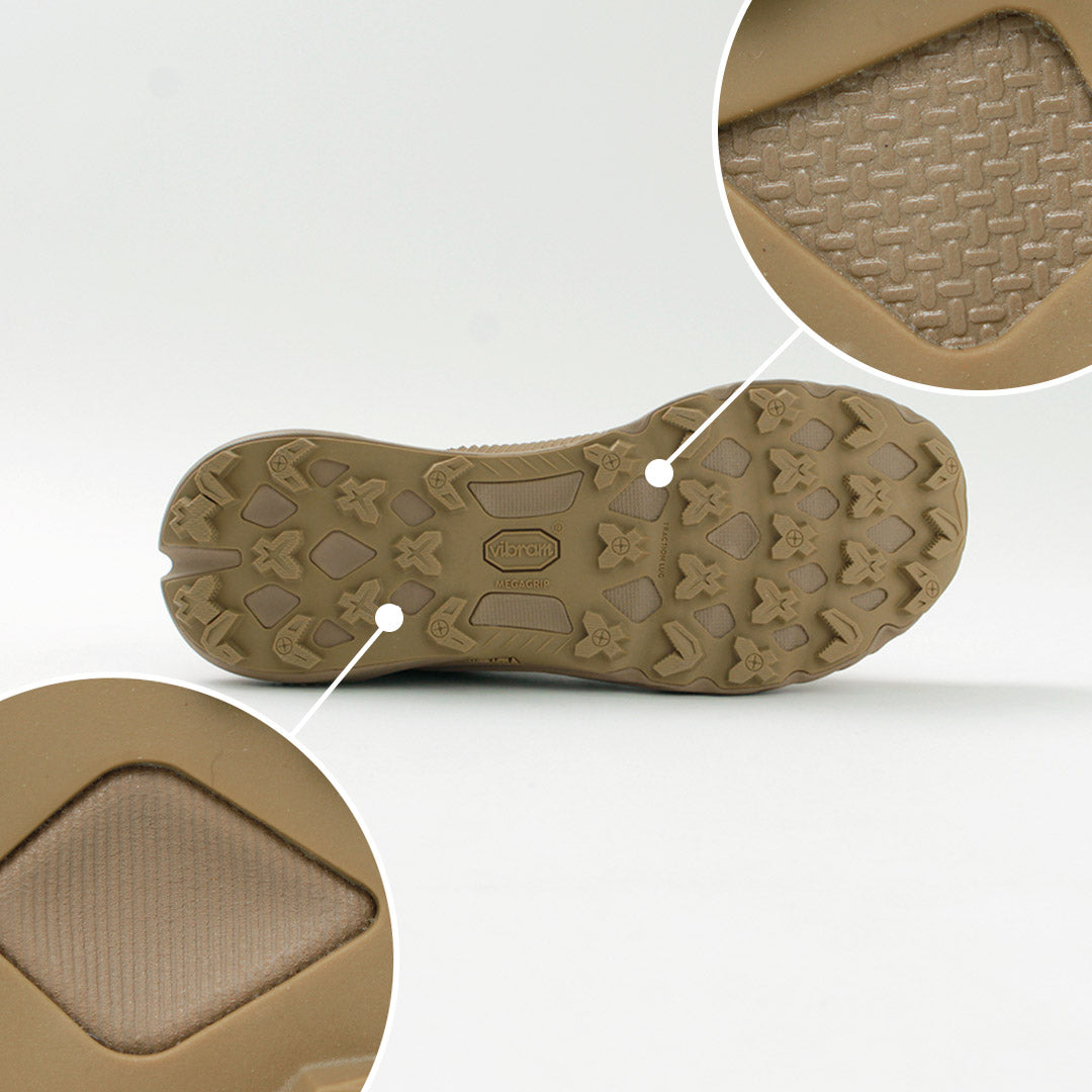 MERRELL(メレル) アジリティー ピーク 5 タクティカル ゴアテックス