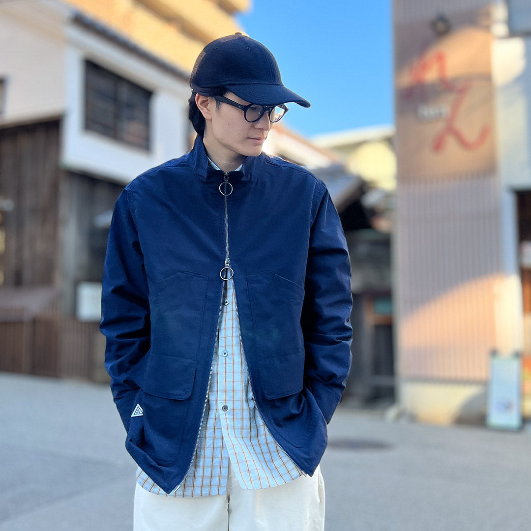 【50%OFF】RAG(ラグ) ライドオンジャケット