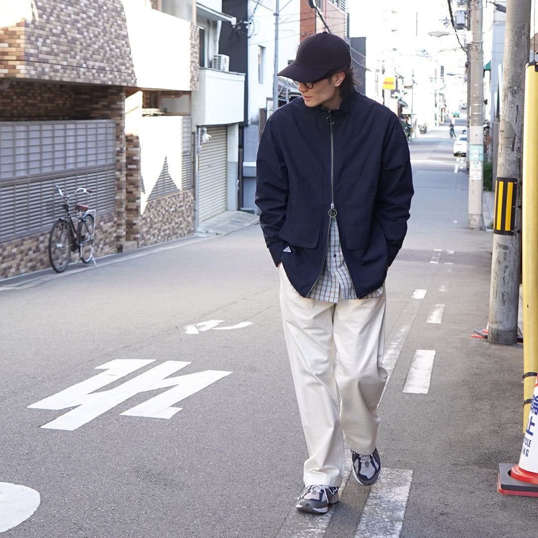 【50%OFF】RAG(ラグ) ライドオンジャケット