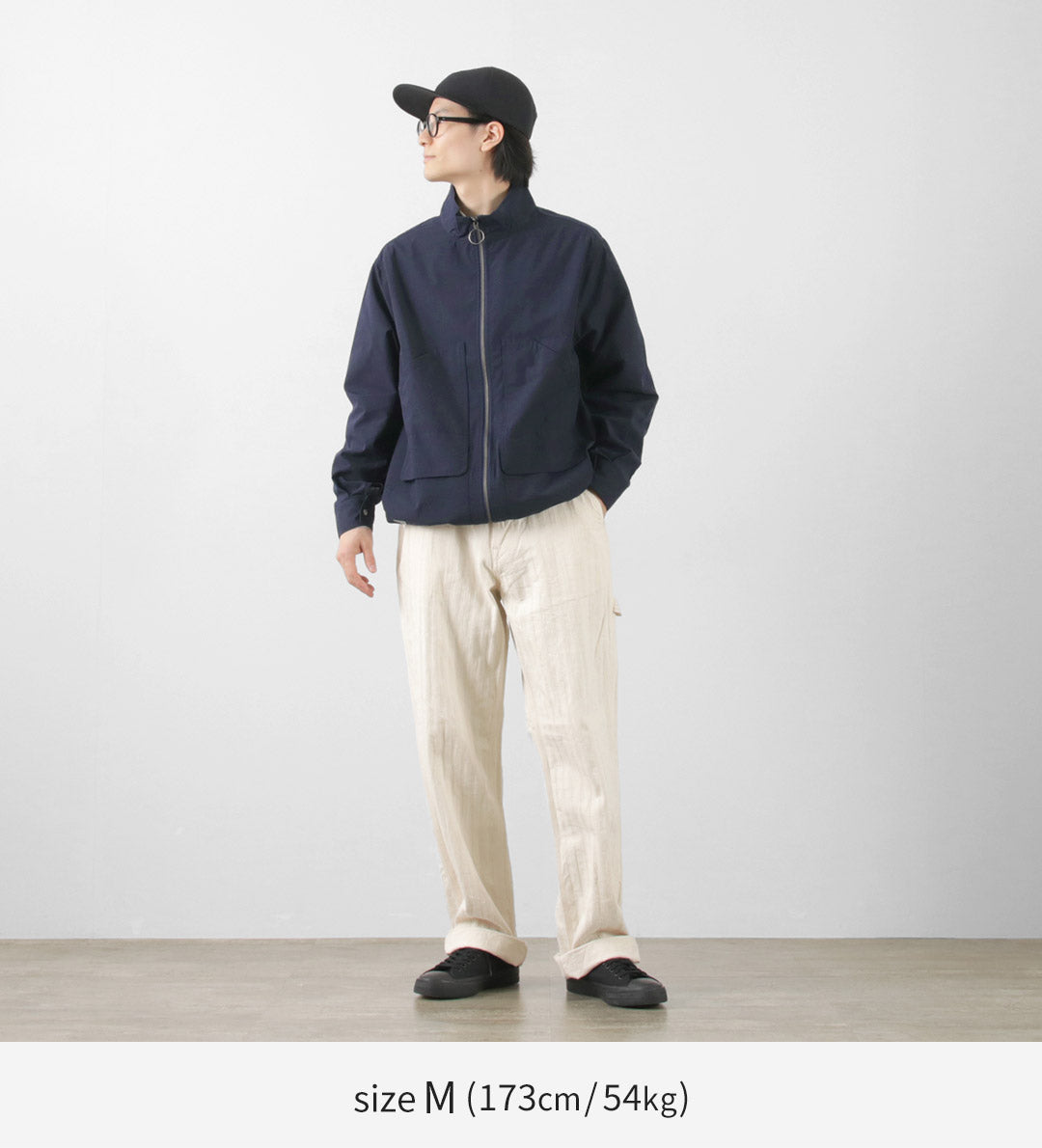 【50%OFF】RAG(ラグ) ライドオンジャケット