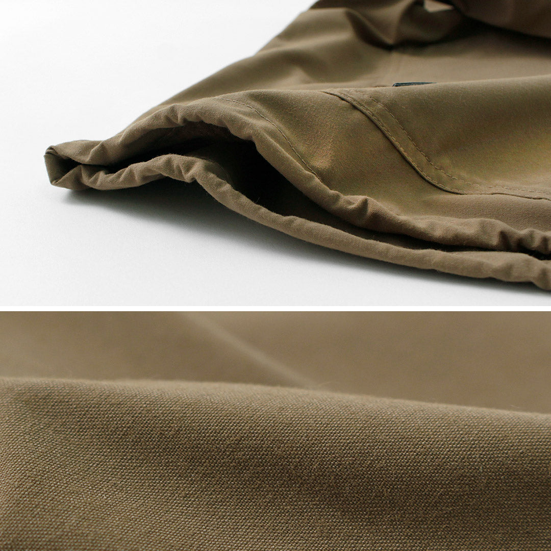 【50%OFF】RAG(ラグ) ライドオンジャケット