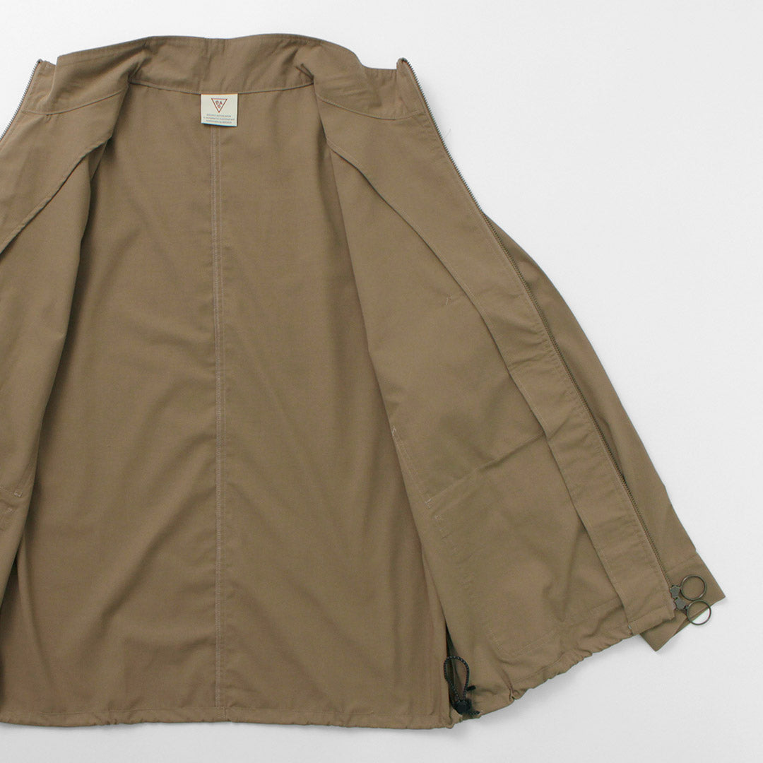 【50%OFF】RAG(ラグ) ライドオンジャケット