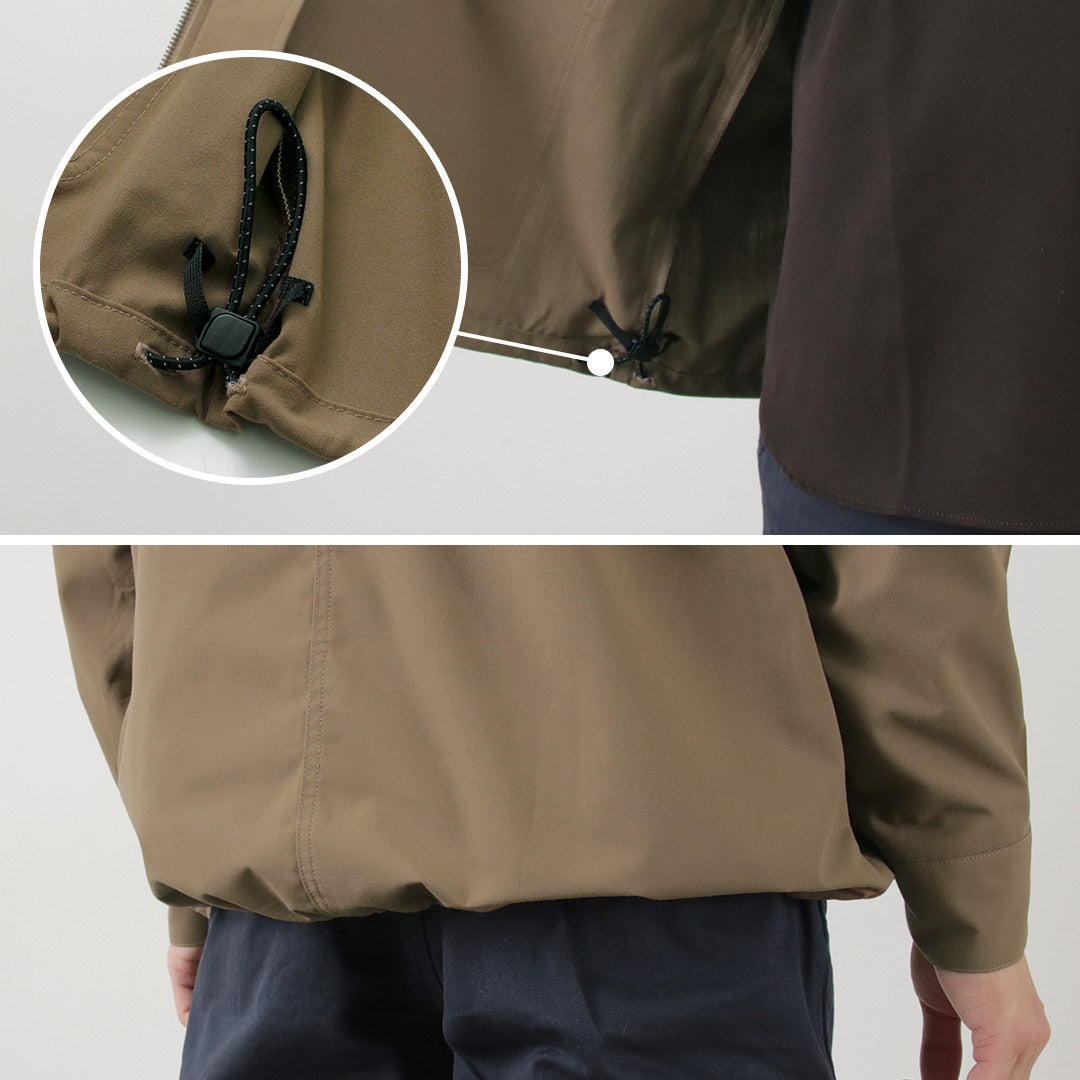 【50%OFF】RAG(ラグ) ライドオンジャケット