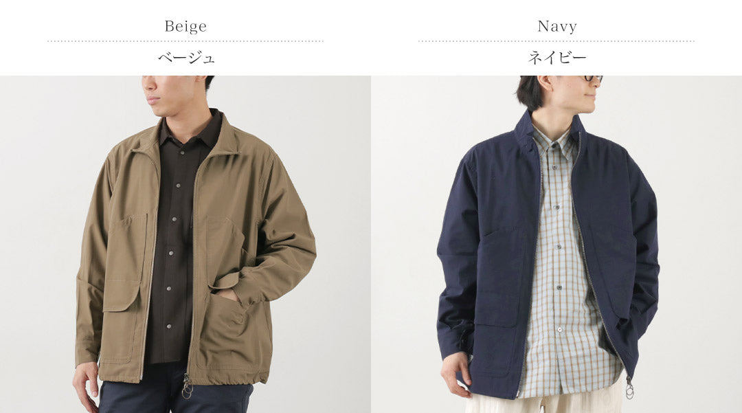 【50%OFF】RAG(ラグ) ライドオンジャケット