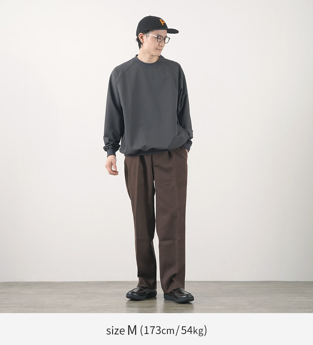 【20%OFF】RAG(ラグ) ストームフリース ポリバレント プルオーバー 2025年モデル