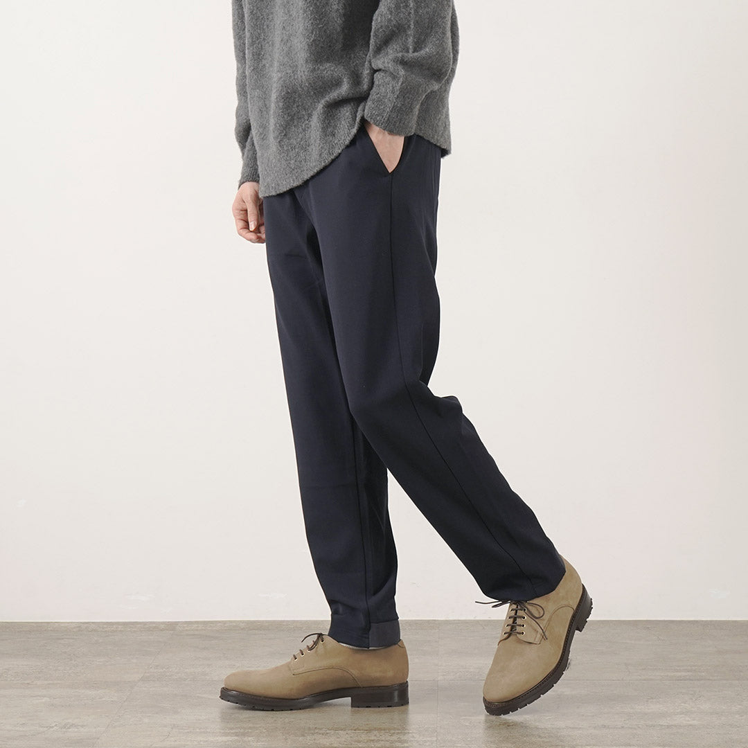 【50%OFF】RAG(ラグ) アウトラスト エニタイム ランナーズスラックス