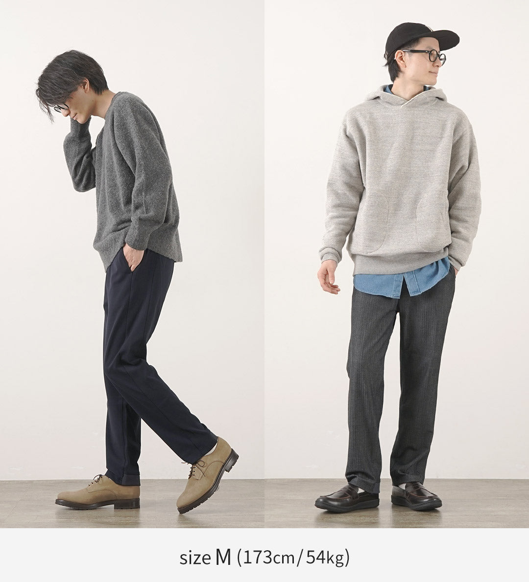 【50%OFF】RAG(ラグ) アウトラスト エニタイム ランナーズスラックス